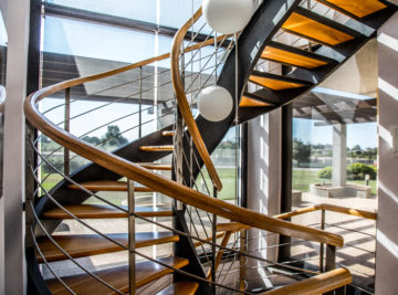 GIPSY_JUNGLE_2017_Twin_Systems_Tour_Tappa3_03