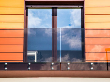 GIPSY_JUNGLE_2017_Twin_Systems_Tour_Tappa3_26