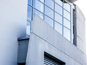 GIPSY_JUNGLE_2017_Twin_Systems_Tour_Tappa3_36