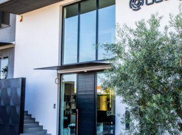 GIPSY_JUNGLE_2017_Twin_Systems_Tour_Tappa4_06