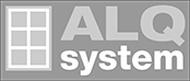 ALQ System