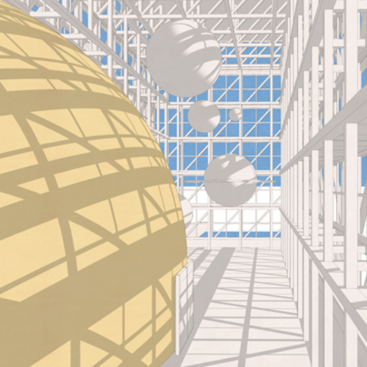 C_Users_mcefa_AppData_Local_Packages_Microsoft.SkypeApp_kzf8qxf38zg5c_LocalState_7b106822-57df-40b4-80ab-0b3112b0c278