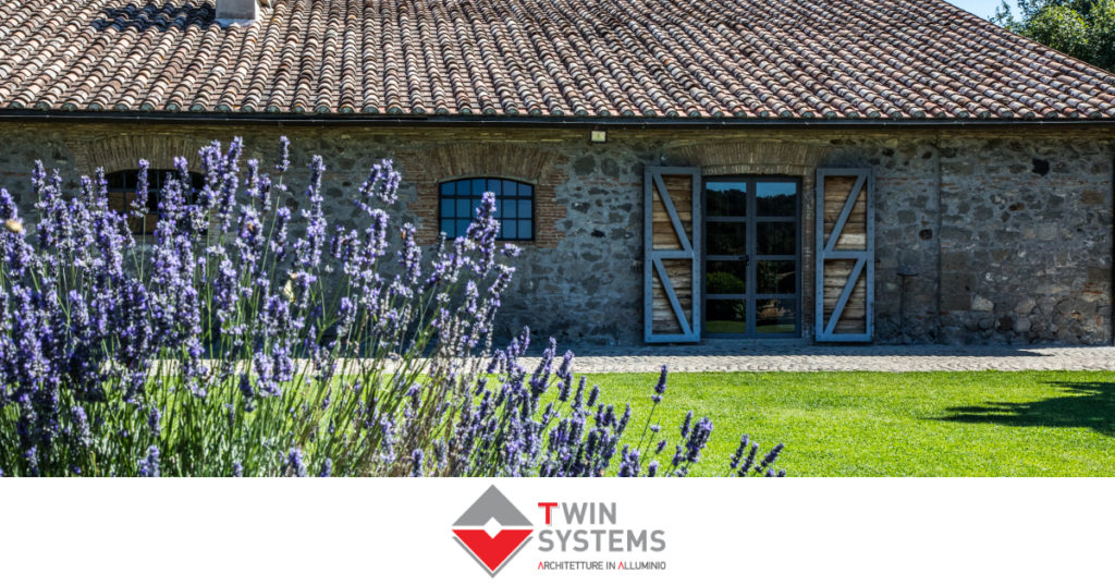 AnticheScuderieOdescalchi