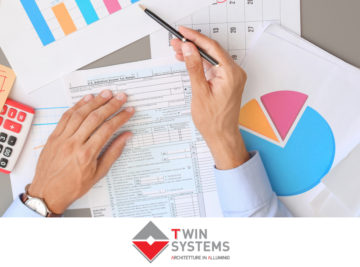 Bonus ristrutturazione 2018